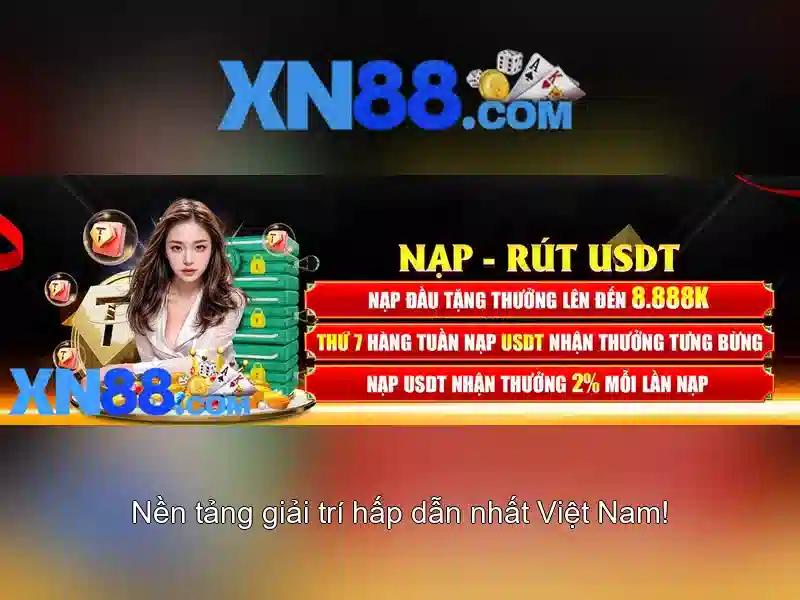 💎888slot 2200.com💎