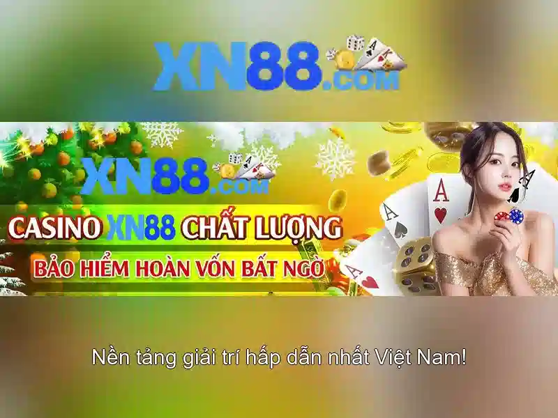 💎nhà cái bongbet bongbet88.club💎