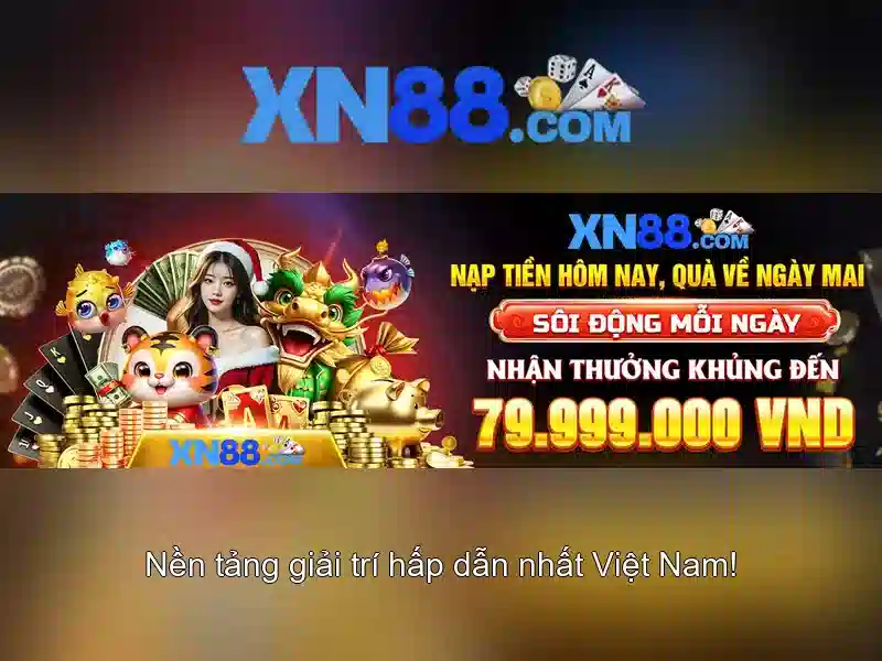 💎slot city вход💎