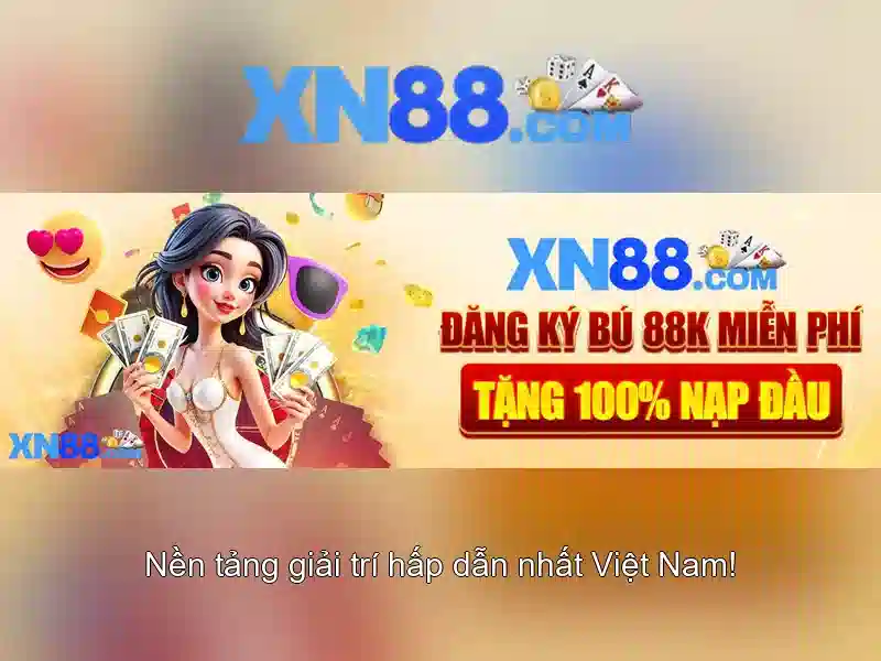 💎phoenix queen hold n link slot free play💎