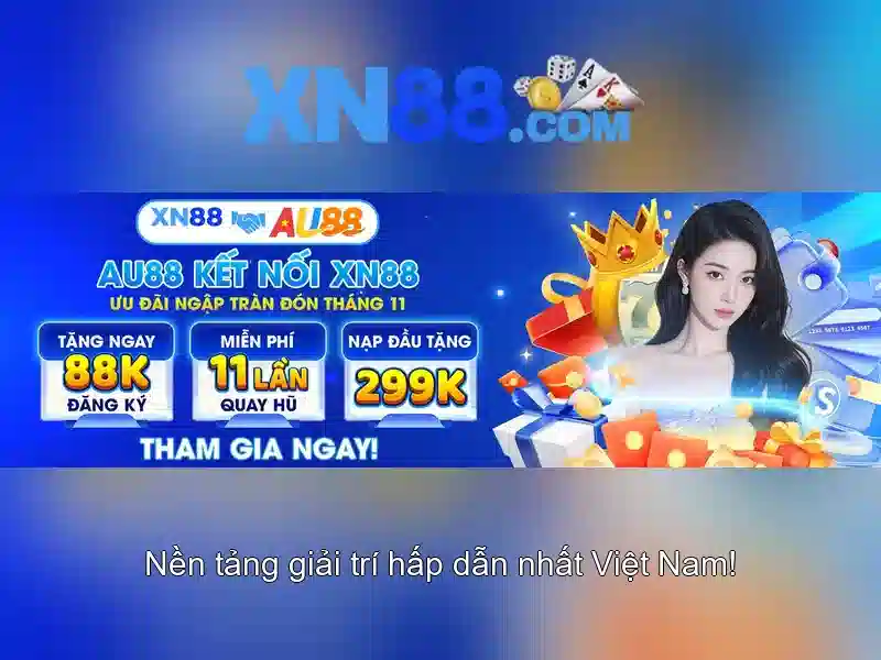 💎818 888slot casino login💎