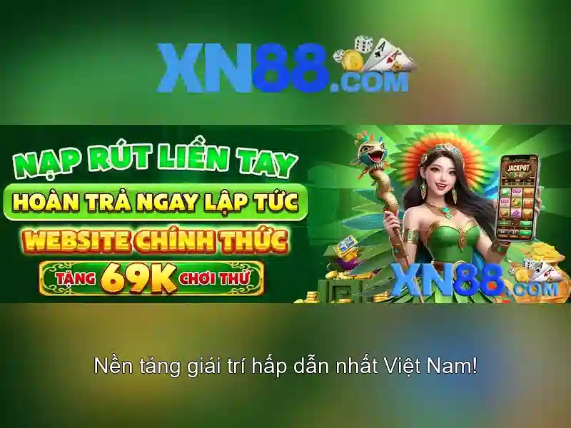 💎hb88 slot download apk💎