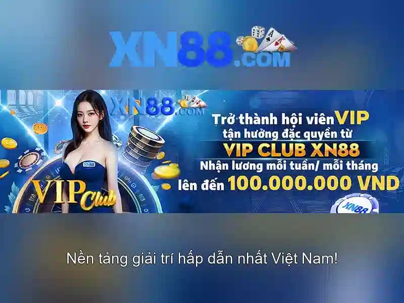 💎slot bb login💎