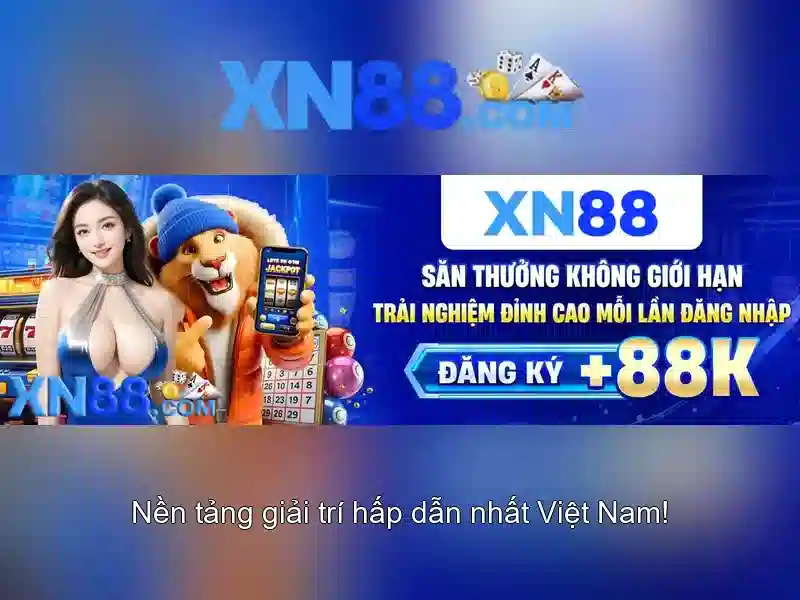 💎keo nha cai live💎