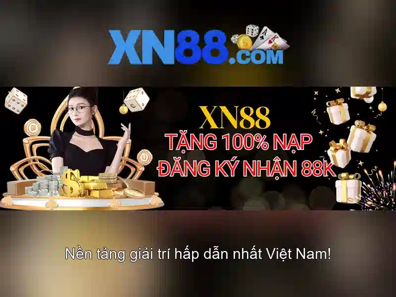 💎ty lệ cá cược bóng đá💎