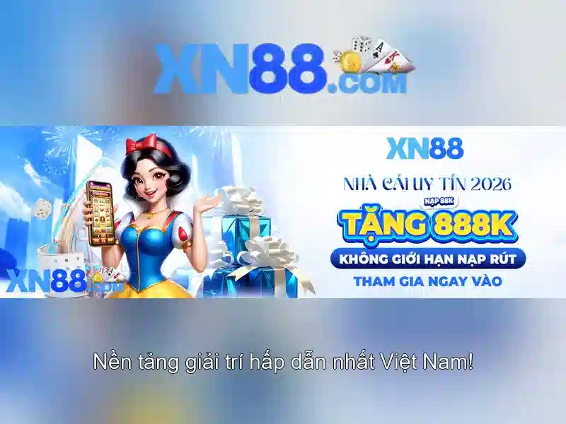 💎cược cả trận 1x2 là gì💎