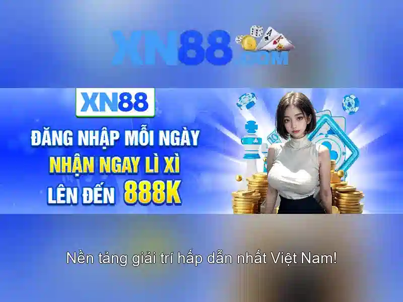 💎88vv nhà cái💎