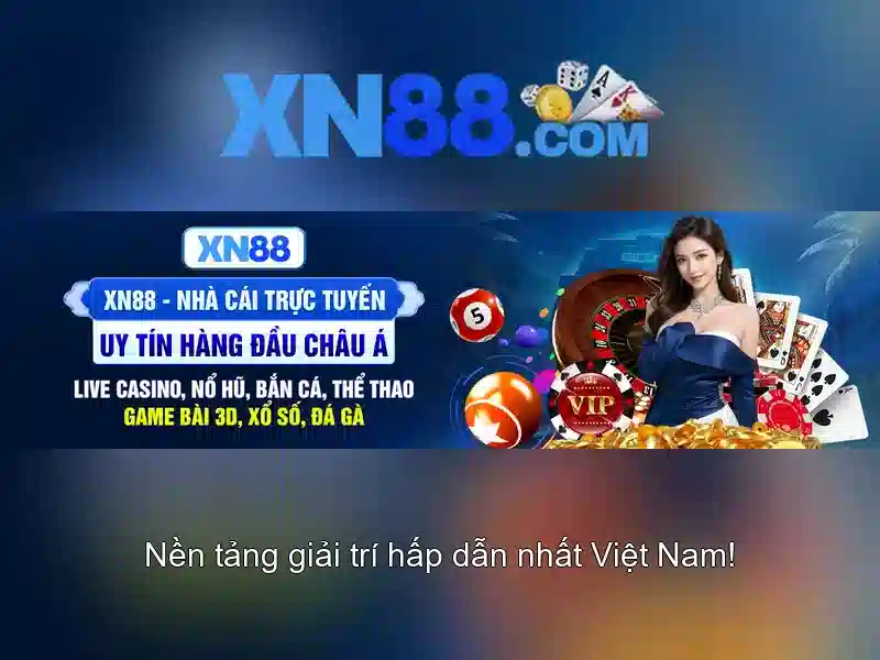 💎link slot terbaru 2023💎