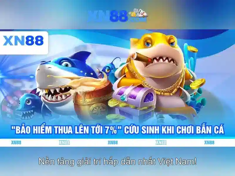 💎sống nhạt cho đời đỡ bạc💎