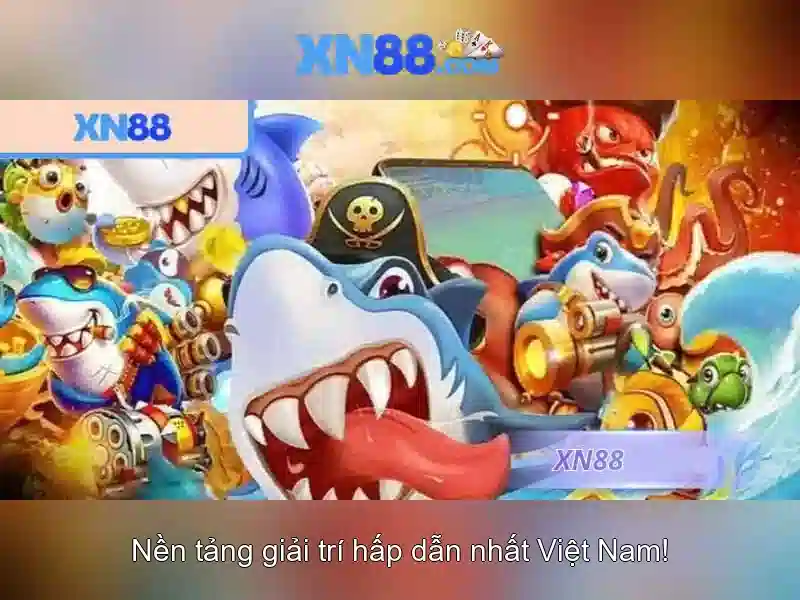 💎tội đánh bạc xóc đĩa💎