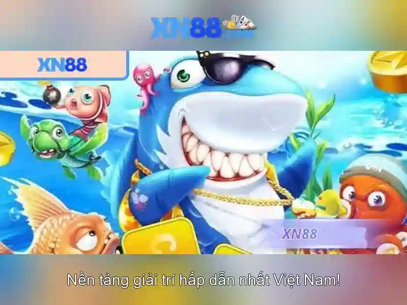 💎sli bridge 4 slot💎