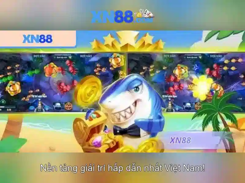 💎slot racer💎