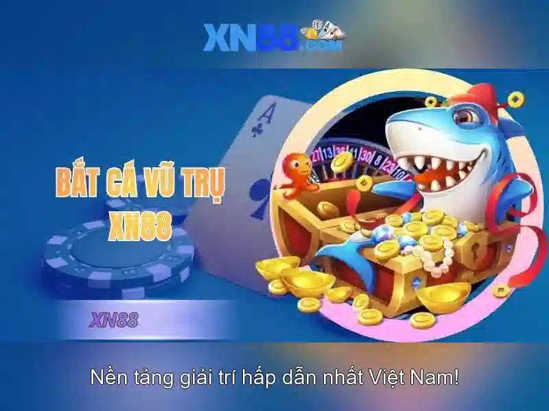 💎wild pixies slot payout💎