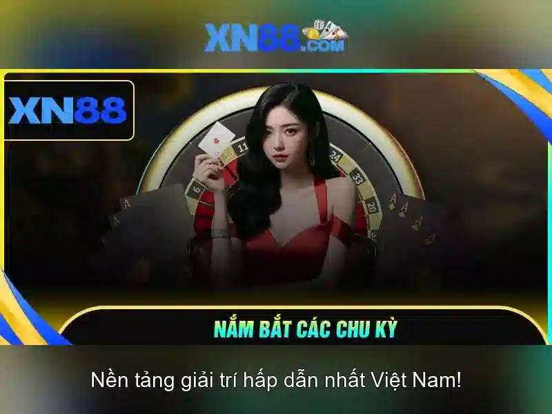 💎help slot. win💎