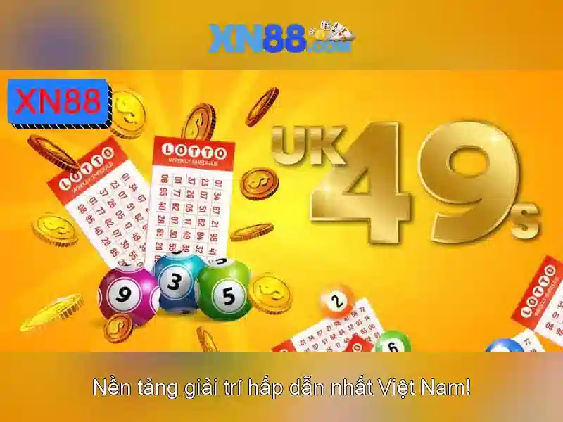 💎link bong da truc tiep keo nha cai💎