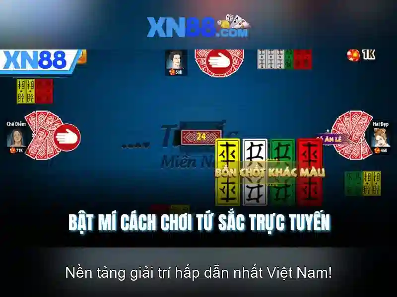 💎888 slot aap💎