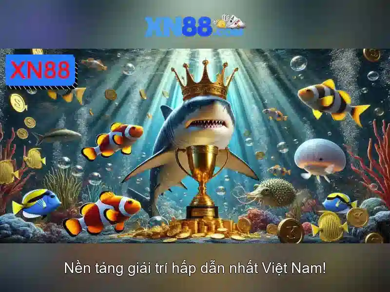 💎betus casino slots💎