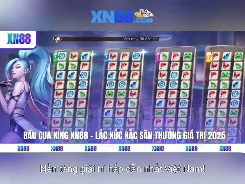 💎santas stash slot💎
