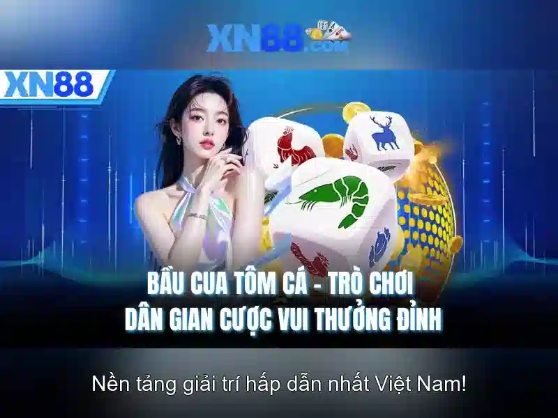 💎royalbet88 slot💎