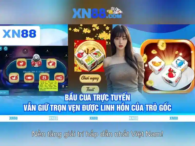 💎tôi nhìn thấy cái chết của bạn nha💎