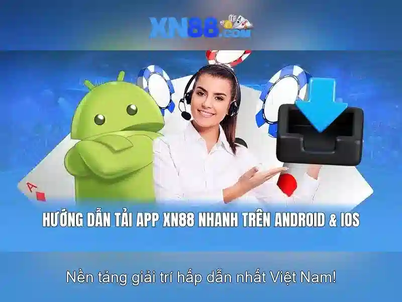 💎viva video slot💎