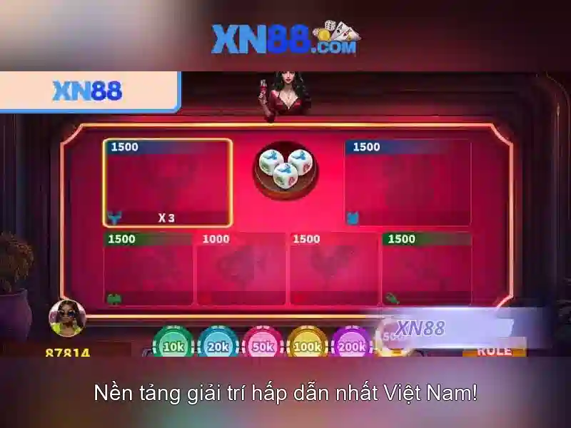 💎mercy of the gods slot💎