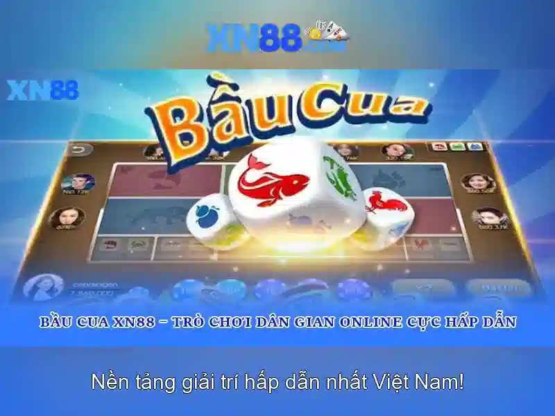 💎q88 nhà cái💎