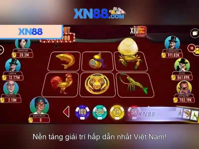 💎play video slots online free💎