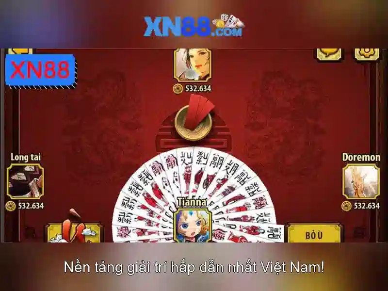 💎bao bong da keo nha cai💎