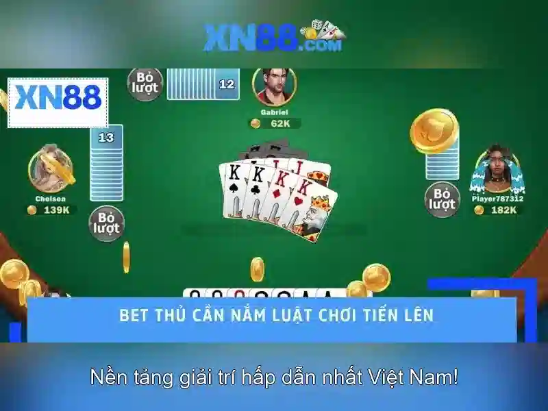💎slot brievenbus gamma💎