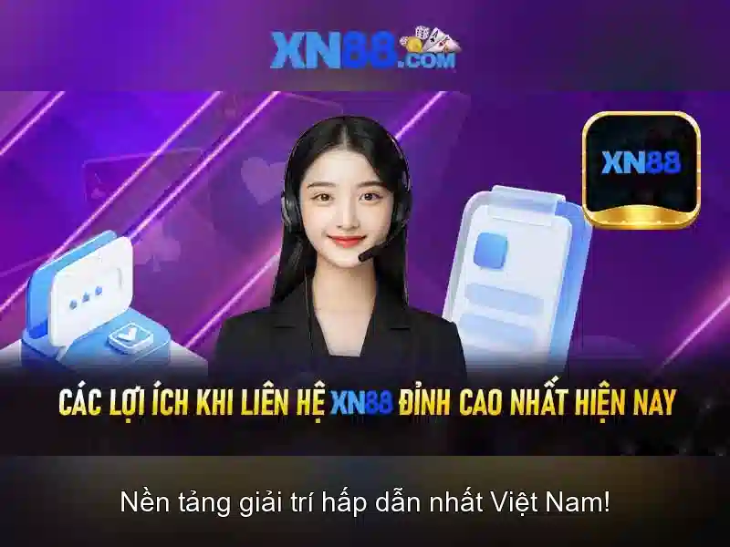 💎fb88 trang nhà cái💎