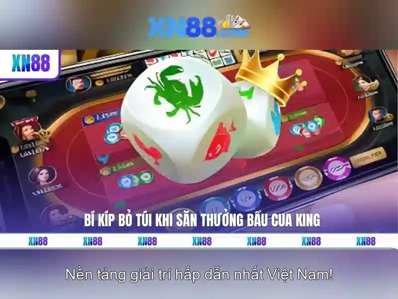 💎cách cài đặt nhà trên zenly💎