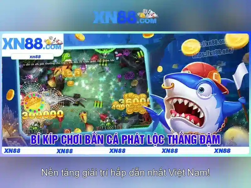 💎download luckyland slots💎