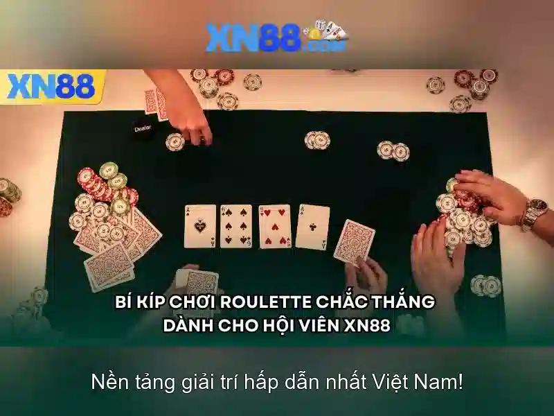 💎naughty nik slot free play💎