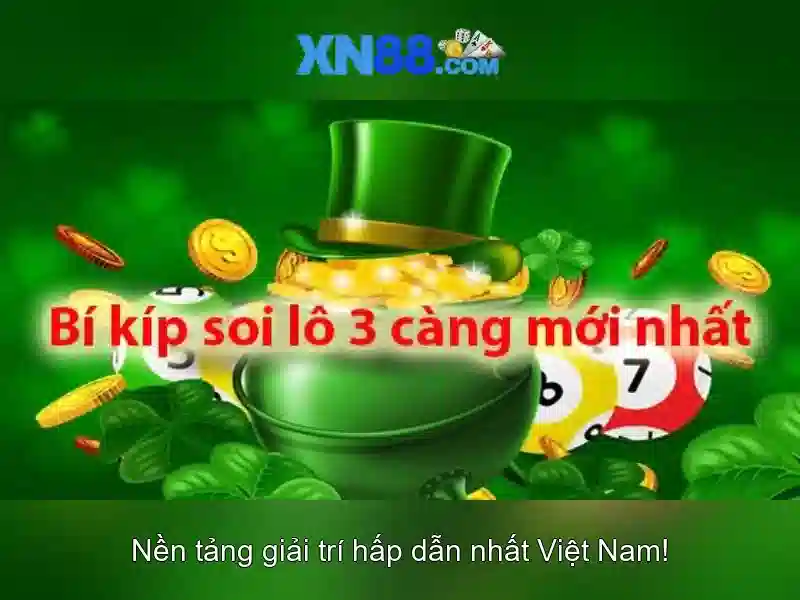 💎kèo nha cái keotop.com💎
