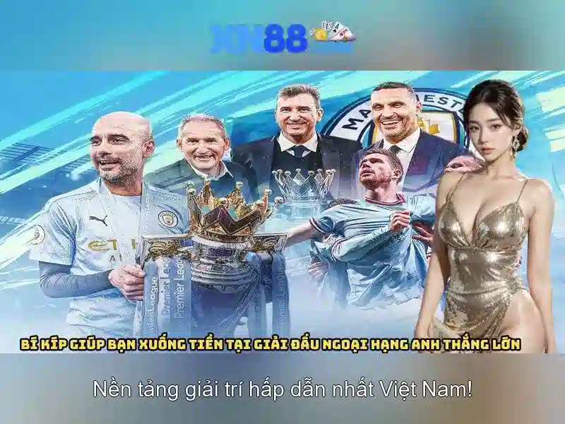 💎mesin slot casino💎