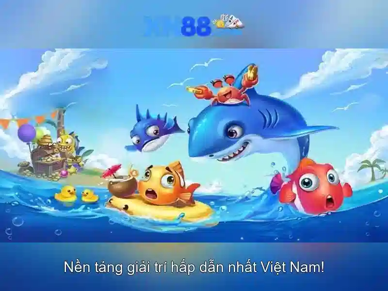 💎daftar slot gacor online deposit ovo💎