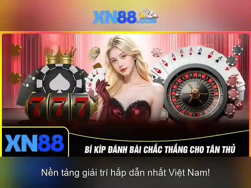 💎88online.tv💎