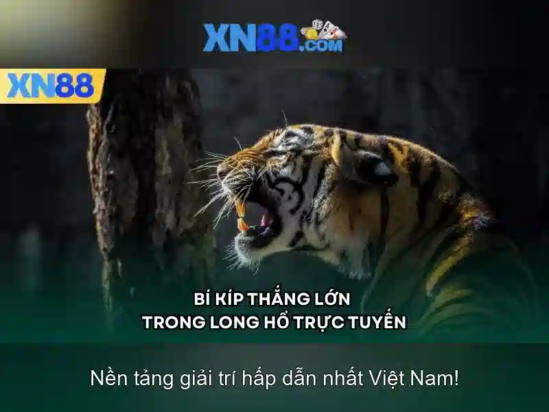 💎coin slots 88💎