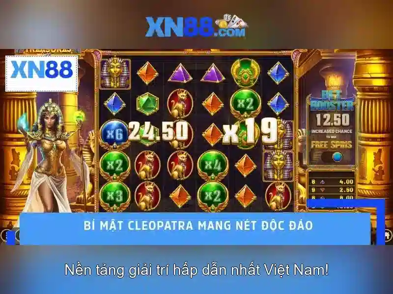 💎hb88 slot birthday💎