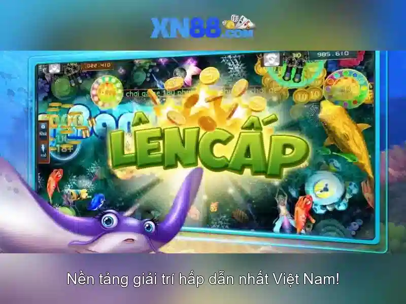 💎cá cuốc💎