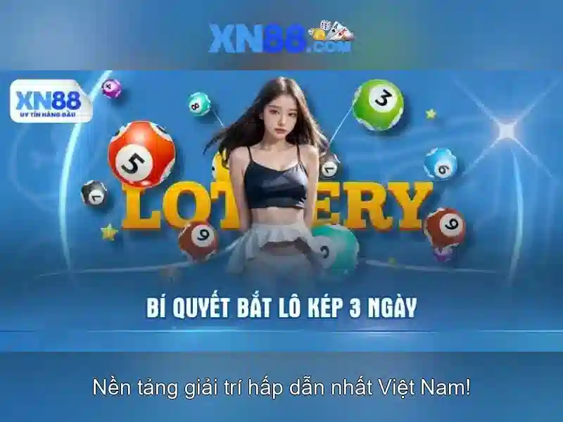 💎crypto slots no deposit code💎