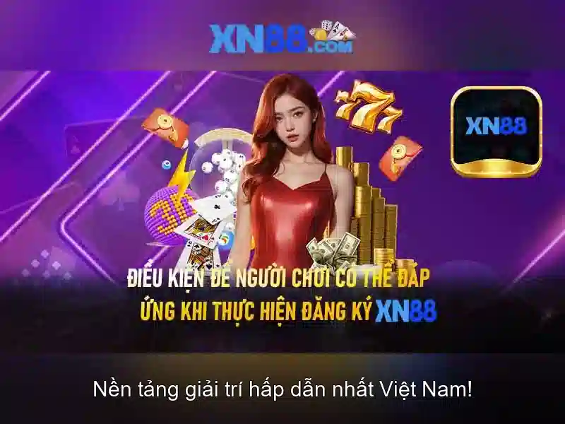 💎slots lv bonus codes no deposit💎