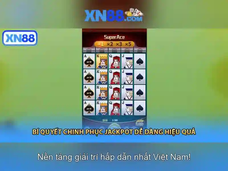 💎nhà cái kaka💎