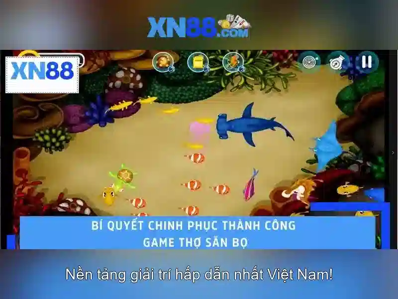 💎soi kèo nhà cái.💎