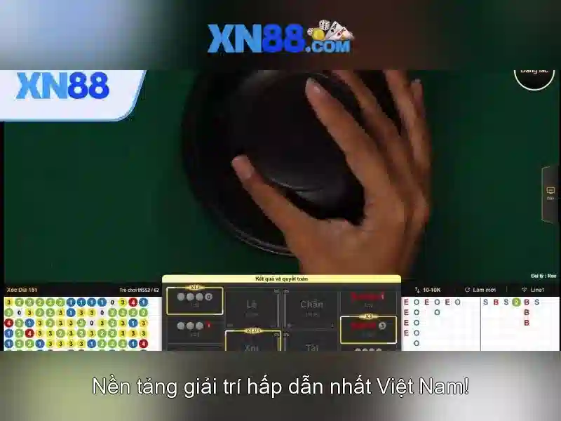💎keo nha cai truc tuyen bong da💎