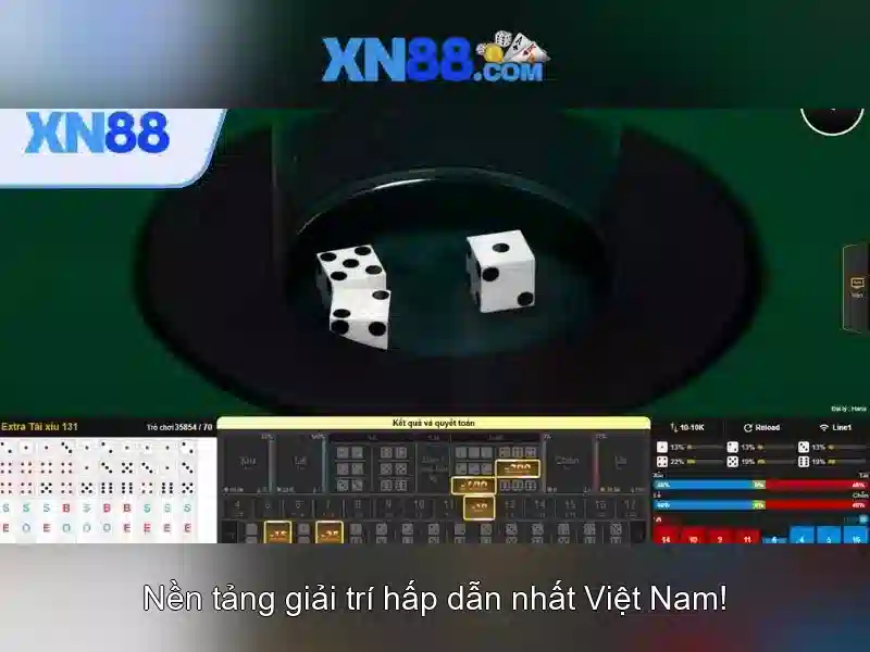 💎sòng bạc ma cao 1 thuyết minh💎