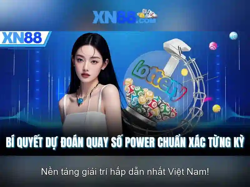 💎slot world online casino💎