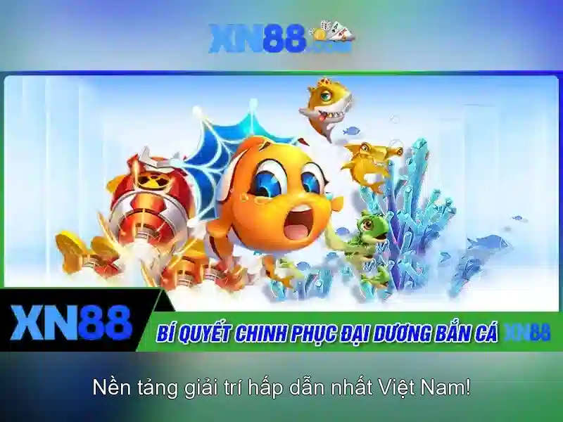 💎nha cai uy tin 86💎