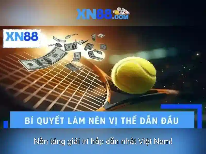 💎sòng bạc vượt qua đại bàng💎